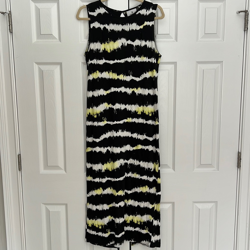 Cheap Monday Midi Dress